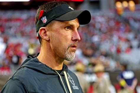 Saints Unanswered Points: 'Saints Football' and Leadership? - Sports Illustrated New Orleans ...