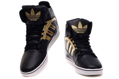 Adidas shoes women, Gold adidas, Sport shoes women