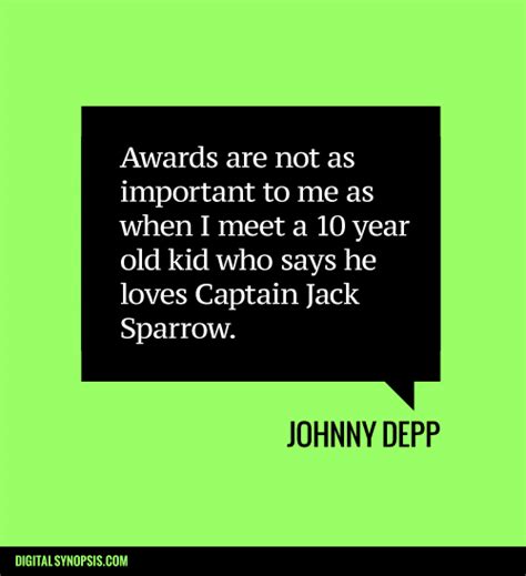 12 Famous Quotes On How Awards Are Not The Only Measure Of Creative Success