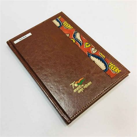 Buy Machilipatnam Kalamkari | Haath Ka Bana