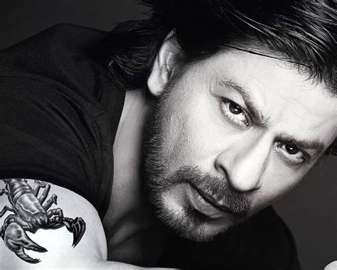 Shahrukh Khan HD Wallpapers - Wallpaper Cave