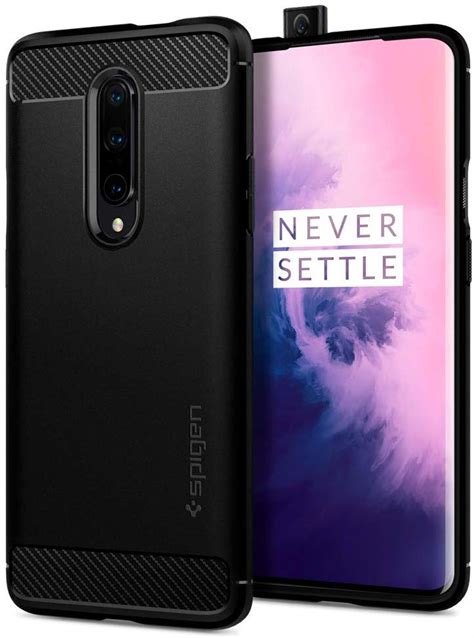 The best OnePlus 7 Pro cases to buy in 2022 - Android Authority