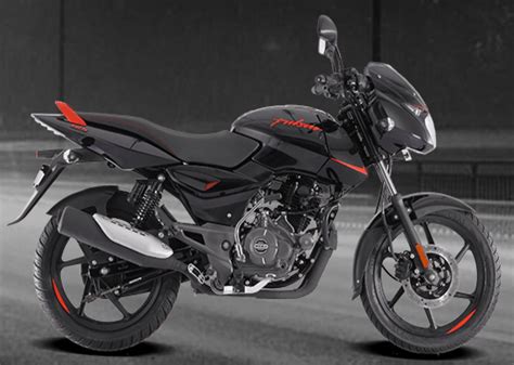 New Bajaj Pulsar 150 Neon - Showing 2020-Bajaj-Pulsar-150-Neon-14.jpg