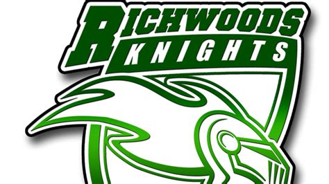 All the Richwoods High School graduates in the Class of 2022