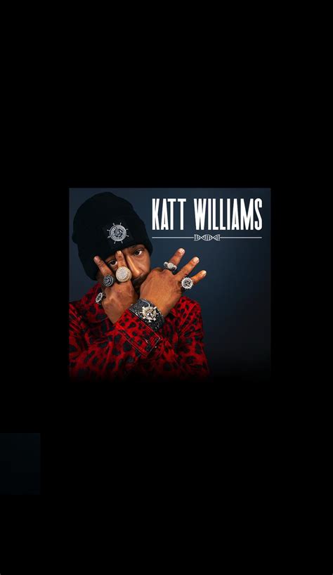 Katt Williams Tickets, 2023 Showtimes & Locations | SeatGeek