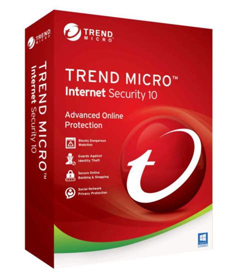 Contact trend micro security - californiabilla