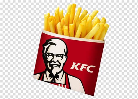 Fried Chicken Kfc Clip Art Fast Food Mcdonald S Png Image Pnghero | The ...