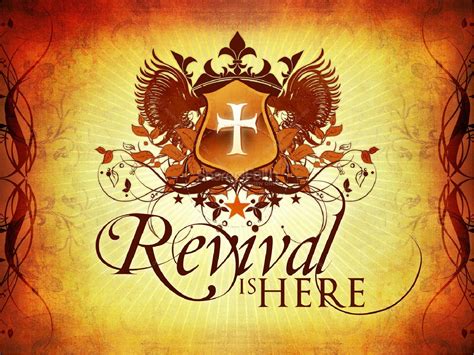 Free Revival Cliparts, Download Free Revival Cliparts png images, Free ...