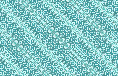 Traditional blue fabric design pattern 35057876 Vector Art at Vecteezy