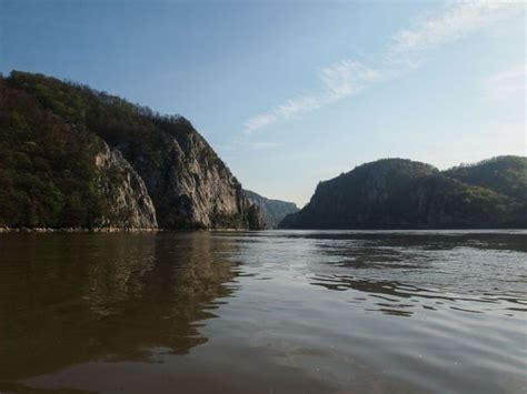 Romania Danube Gorge Tour to King Decebal Statue from Timisoara ...