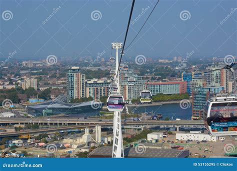 Greenwich, London UK: Statue Of Gagarin In Front Of The Royal ...