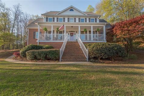 Cohutta, GA Real Estate - Cohutta Homes for Sale | realtor.com®