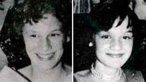 Chicago Grimes Sisters' Murders Hit 59 Years Without Answers