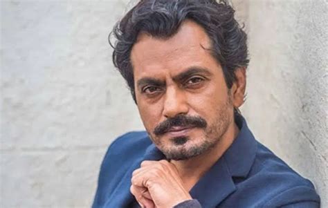 Nawazuddin Wins "Black Lady" at First Filmfare OTT Awards 2020 - News 360