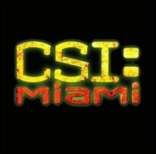 The Red Pushpin: An open letter to the writers, producers, and director of CSI: Miami…
