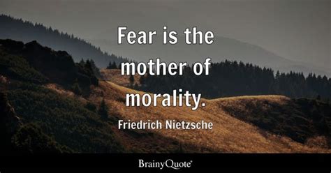 Morality Quotes - BrainyQuote