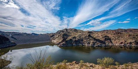 Alamo Lake State Park | Arizona vacation, Arizona hiking, State parks