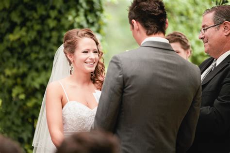 Michelle & Jesse | Minter Gardens Wedding » http://www.marieskerlphoto.com