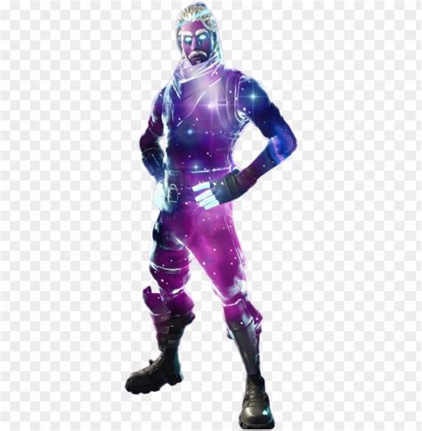 Free download | HD PNG fortnite new galaxy skin png image fortnite ...