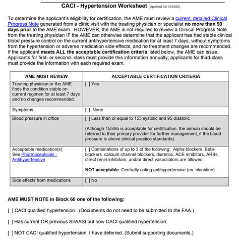 Will the FAA pull medical records? - General Helicopter Forum ...