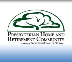 Presbyterian Homes of Georgia Quitman | Senior Living Community Assisted Living, Nursing Home ...