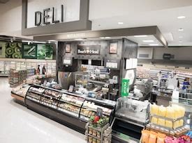 Deli