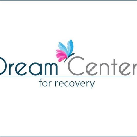 Create Captivating Logo For Drug and Alcohol Rehab Facility | Logo ...