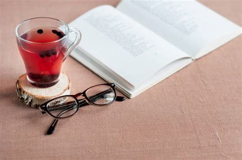 Can you get prescription glasses for reading?