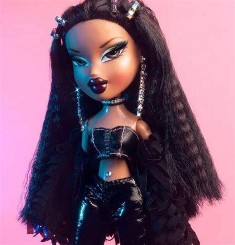 19 Rarest and Most Valuable Bratz Doll Worth Money