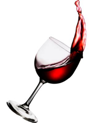 Wine PNG Transparent Images - PNG All