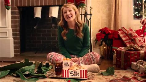 Ultimate KFC Commercial #2 - Christmas - YouTube