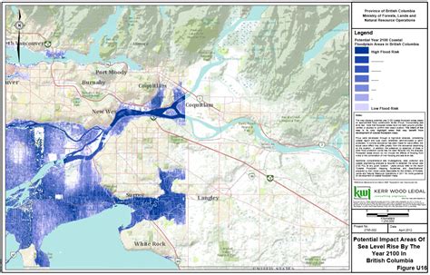 Community Flood Maps - FloodWise