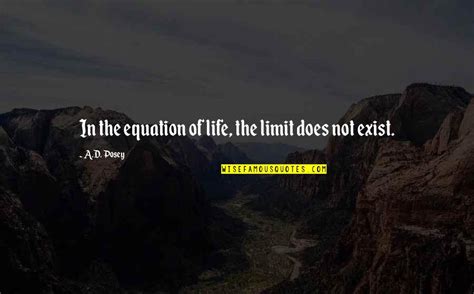 The Limit Does Not Exist Quotes: top 11 famous quotes about The Limit ...