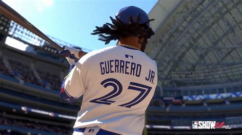 MLB The Show 24 Gameplay Improvements and Trailer Revealed