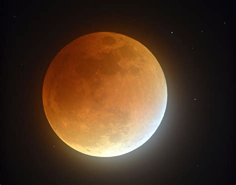 11alive.com | Triple treat: Supermoon, blue moon and lunar eclipse ...