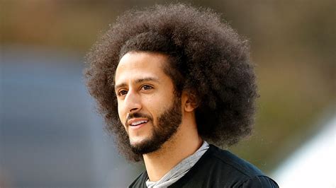 Ex-NFL player Colin Kaepernick vows to pay for second autopsy for mentally ill Georgia man ...