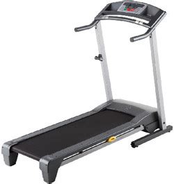 Gold's Gym Treadmill Reviews