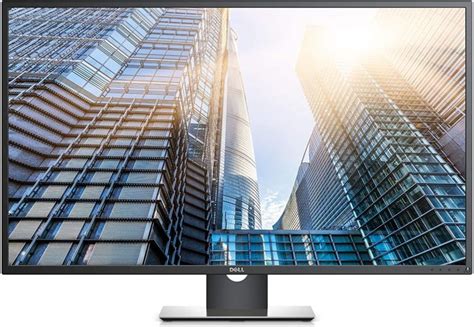 Best Monitors for Programming & Coding in 2021 (August)