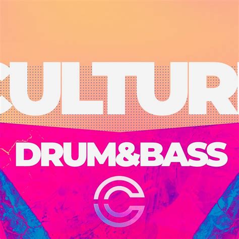 Culture Drum & Bass | Tucson AZ