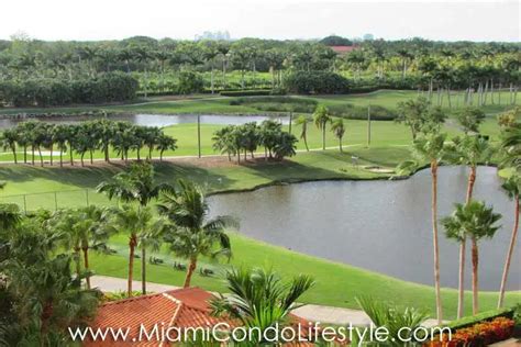 Deering Bay Condos For Sale | 13641 Deering Bay Drive, Coral Gables Florida, 33157