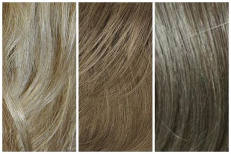 Madison Reed Hair Color Chart - Hairstyle Guides