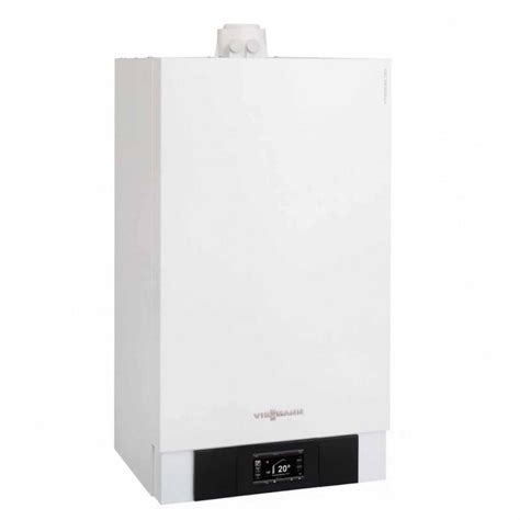 Viessmann Vitodens 200 Boiler Review HeatGeek, 43% OFF