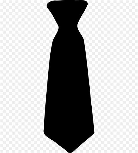 Free Bow Tie Silhouette Png, Download Free Bow Tie Silhouette Png png ...