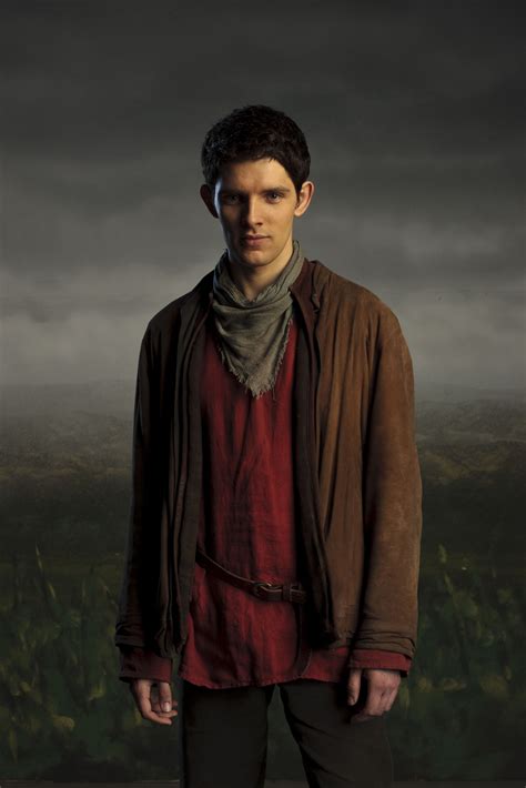 Season 4- Cast Photos- Merlin - Merlin on BBC Photo (25200037) - Fanpop