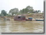 Peru Amazon River Cruise | Peru-Facts Amazon River Cruise Guide
