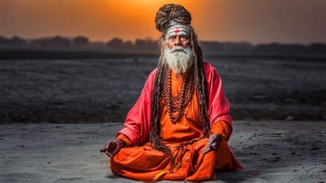 Benefits of Meditation Yoga – Indian Guide to Meditation - Baggout
