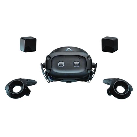 HTC Vive Cosmos Elite - Full pack | VR360eshop.com