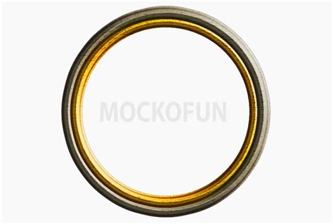 [FREE] Token Stamp 🎲🐉⚔️ - MockoFUN