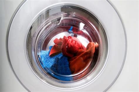 Best Small Tumble Dryers for Flats (UK)