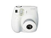 Category:Fujifilm Instax cameras - Wikimedia Commons